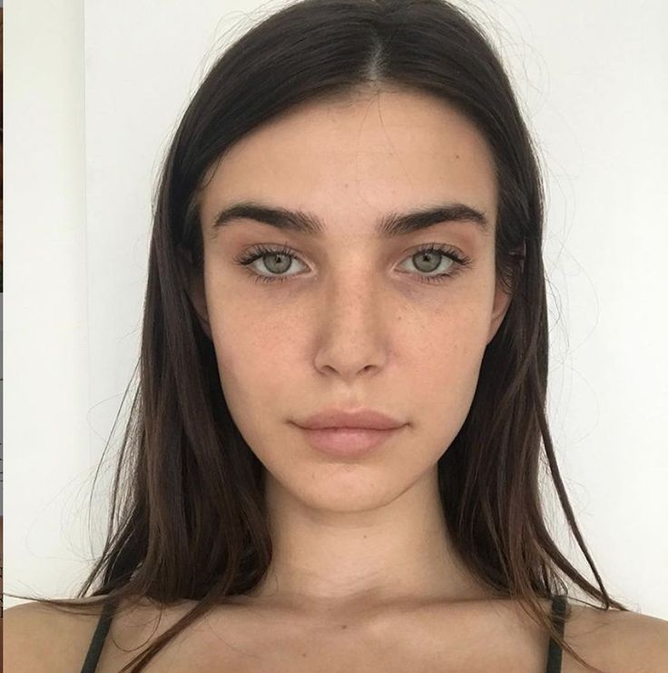 Charlotte D.